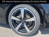 New 2025 Audi A5 2.0T Premium Plus image 6