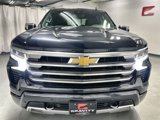 Used 2023 Chevrolet Silverado 1500 High Country w/ High Country Premium Package image 2