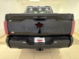 New 2025 Toyota Tundra Limited image 4