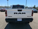 Used 2024 RAM 1500 Rebel w/ Rebel Level 2 Equipment Group image 5