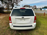 Used 2014 Kia Sedona LX image 5