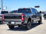 New 2025 Ford F250 Platinum image 4