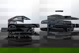 New 2025 Audi A8 L 3.0T image 3