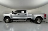 Used 2024 Ford F350 XLT w/ 360-Degree Camera Package image 4