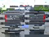 New 2025 RAM 2500 Tradesman image 5