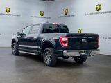 Used 2023 Ford F150 Lariat image 3