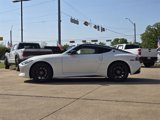 New 2025 Nissan Z Performance image 3