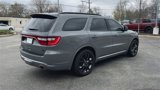 Certified 2024 Dodge Durango R/T image 6