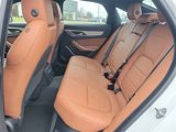 New 2024 Jaguar XF R-Dynamic SE image 5