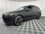 New 2025 Audi Q7 3.0T Premium Plus image 4