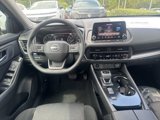New 2026 Nissan Rogue SV image 2