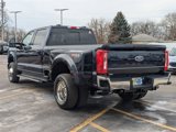Used 2023 Ford F350 XLT image 5