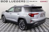 New 2026 GMC Terrain Elevation w/ Elevation Premium Package image 6