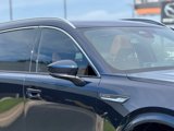 New 2025 MAZDA CX-90 3.3 Turbo S w/ Premium Plus image 4
