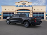 New 2025 Ford F350 Platinum image 4