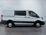 Used 2024 Ford Transit 150 Low Roof AWD image 4