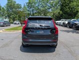 Used 2021 Volvo XC90 T6 Momentum image 5