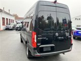 Used 2019 Mercedes-Benz Sprinter 2500 image 5