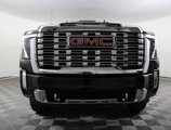 New 2025 GMC Sierra 3500 Denali w/ Technology Package image 2