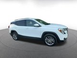 Used 2024 GMC Terrain SLT image 2