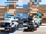 New 2026 Ford F250 Lariat w/ Tremor Off-Road Package image 2