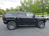 New 2025 GMC Hummer EV 3X image 2