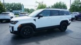 New 2025 Hyundai Santa Fe XRT image 2