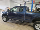 Used 2019 Ford F250 XL w/ XL Value Package image 5