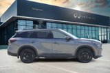 New 2026 INFINITI QX60 Luxe image 4