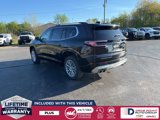 New 2025 GMC Acadia Denali w/ LPO, Floor Liner Package image 5