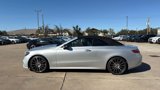 Used 2020 Mercedes-Benz E 450 Cabriolet image 6