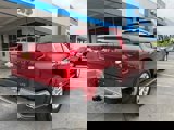 New 2025 Chevrolet Silverado 1500 LTZ image 6