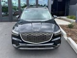 New 2026 Genesis GV70 2.5T image 2