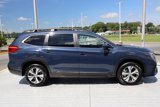 Certified 2024 Subaru Ascent Premium w/ Convenience Package image 6
