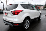 Used 2019 Ford Escape Titanium image 6
