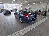Used 2021 Honda Civic EX-L image 3