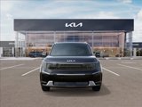 New 2026 Kia EV9 Land image 2