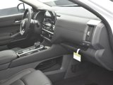 New 2025 Nissan Pathfinder SL image 6