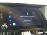 Used 2024 Toyota RAV4 XLE image 5