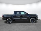 New 2025 Toyota Tacoma SR5 image 4