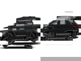 New 2025 Honda Pilot Black Edition image 6