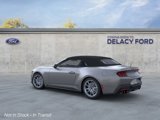New 2025 Ford Mustang GT Premium image 4