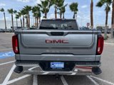 Used 2024 GMC Sierra 1500 SLT image 6