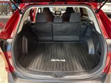 Used 2021 Toyota RAV4 LE image 6