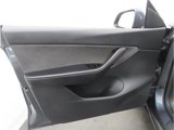 Used 2020 Tesla Model Y Long Range image 5