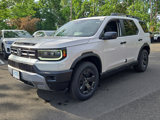 New 2026 Honda Passport RTL image 3