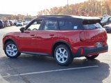 New 2025 MINI Cooper Countryman S E image 5