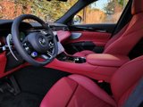 New 2025 Maserati Grecale Modena image 6