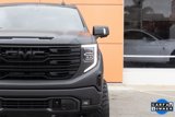 Used 2023 GMC Sierra 1500 SLT w/ SLT Premium Package image 5