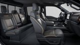 New 2025 Ford F150 Tremor image 5